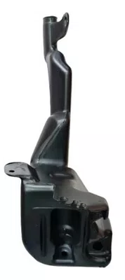 Reservatorio de agua do Parabrisa Chevrolet Vectra 06/11 - Com Furo para Sensor