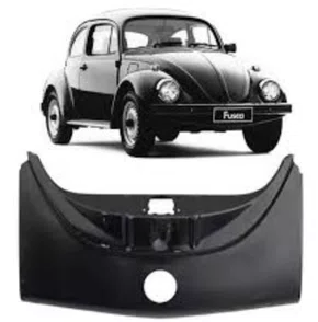 Saia Dianteira Inferior VW Fusca 1300/1500  1970 em diante