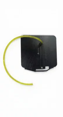 Suporte Base de Bateria Fiat - Linha Palio, Punto e Doblo