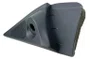 Acabamento Interno do Retrovisor com Regulagem Palio 2 Portas 2004 2020 Lado Esquerdo MOPAR