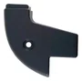 Acabamento Lateral da Cacamba Traseira Esquerda Strada Adv/Locker 2009 a 2013 MOPAR