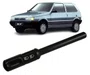 Alavanca de Comando de Seta e Farol Fiat Uno (1994 a 2010)