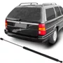 Amortecedor da Tampa Traseira (Mola a Gas)  Volkswagen Santana Quantum