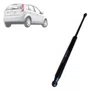 Amortecedor da Tampa Traseira (Mola a Gs)  Ford Fiesta Hatch (1996 em diante)