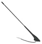 Antena de Teto Dianteira  Chevrolet Agile / Prisma (2013 em diante)