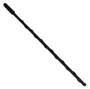 Antena de Teto Dianteira  Chevrolet Agile / Prisma (2013 em diante)