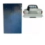 Assoalho Cacamba F1000 1993 Em Diante Com Travessa