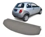 BAGAGITO FORD KA CINZA 1997 ATE 2007