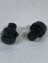 Batente de Borracha do Capo  Ford F-1000/ 93 em diante Escort