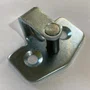 Batente da Porta Trava da Fechadura Corsa  / Astra / Vectra 2006 em diante