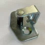 Batente da Porta Trava da Fechadura Corsa  / Astra / Vectra 2006 em diante