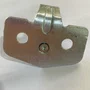 Batente da Porta Trava da Fechadura Corsa  / Astra / Vectra 2006 em diante