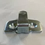Batente da Porta Trava da Fechadura Corsa  / Astra / Vectra 2006 em diante