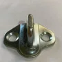 Batente Trava da Fechadura da Porta Corsa / Celta  Lados Direito e Esquerdo