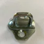 Batente Trava da Fechadura da Porta Corsa / Celta  Lados Direito e Esquerdo