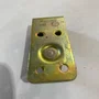 Batente Trava da Fechadura da Porta Esquerdo Volkswagen Fusca (1984 em diante)