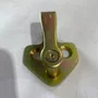 Batente Trava da Fechadura da Porta  Ford Escort (ate 1997) / Ford Fiesta