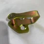 Batente Trava da Fechadura da Porta  Ford Escort (ate 1997) / Ford Fiesta