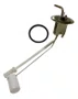 Boia do Tanque de Combustivel - Ford Del Rey 88/91 (alcool)