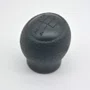 BOLA DE CAMBIO CLIO PRETO 2000 A 2008