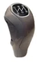 BOLA DE CAMBIO SPORT-INDUSPARTS TODOS OS MODELOS