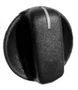 Botao do Comando de Ar / Chevrolet Corsa (Wind, Sedan, Wagon Pick-up e Classic)