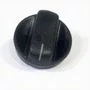 Botao do Comando de Ar / Chevrolet Corsa (Wind, Sedan, Wagon Pick-up e Classic)