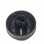 Botao do Comando de Ar / Chevrolet Corsa (Wind, Sedan, Wagon Pick-up e Classic)