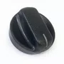 Botao do Comando de Ar / Chevrolet Corsa (Wind, Sedan, Wagon Pick-up e Classic)