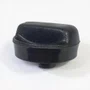 Botao do Comando de Ar / Chevrolet Corsa (Wind, Sedan, Wagon Pick-up e Classic)