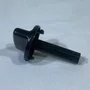 Botao do Comando de Ar / Ventilcao Volkswagen Gol Quadrado (1987 a 1994)