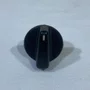 Boto do Comando de Ar / Ventilao (Modelo Longo)  Volkswagen Gol G3