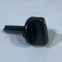 Boto do Comando de Ar / Ventilao (Modelo Longo)  Volkswagen Gol G3