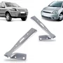 Braco do Capo Lado Esquerdo  Ford Fiesta / EcoSport 2004-2007