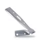 Braco do Capo Lado Esquerdo  Ford Fiesta / EcoSport 2004-2007
