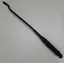 Braco do Limpador de Para-brisa Corsa 2003 a 2012 - Lado Esquerdo (Motorista)