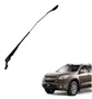 Braco do Limpador de Para-brisa Dianteiro Direito Chevrolet S10 2012-2025