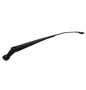 Braco do Limpador de Para-brisa Dianteiro Direito Chevrolet S10 2012-2025