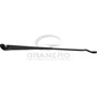 Braco do Limpador de Para-brisa Dianteiro Direito VW Santana 1998-2006