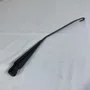 Braço do Limpador de Para-Brisa  Fiat Palio (1996 a 2000)