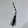 Braço do Limpador de Para-Brisa  Fiat Palio (1996 a 2000)