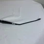 Braço do Limpador de Para-Brisa  Fiat Palio (1996 a 2000)
