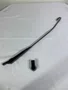 Braco do Limpador de Para-Brisa (Lado Direito)  Chevrolet Celta (2001 em diante)