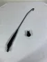 Braco do Limpador de Para-Brisa (Lado Direito)  Chevrolet Celta (2001 em diante)