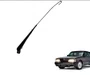 Braco do Limpador de Para-brisa Opala / Caravan - 1989 a 1992