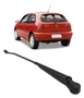Braco do Limpador de Para-brisa Traseiro VW Gol G2 1996-1999