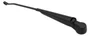 Braco do Limpador de Para-brisa Traseiro VW Gol G2 1996-1999