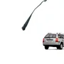 Braco do Limpador de Para-brisa Traseiro VW Parati G2 1996-1999