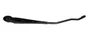 Braco do Limpador de Para-brisa Traseiro VW Parati G2 1996-1999