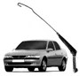 Braco do Limpador de Para-brisa Vectra 1996 a 2005 - Lado Direito (Passageiro)